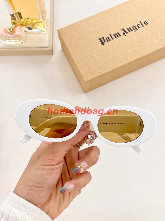 Palm Angels Sunglasses Top Quality PAS00133